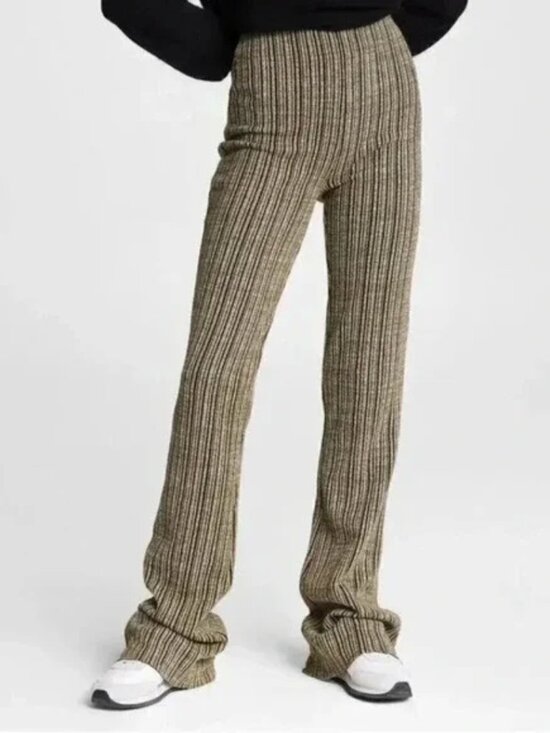 Rag & Bone Raimi Pants - Picture 4 of 7